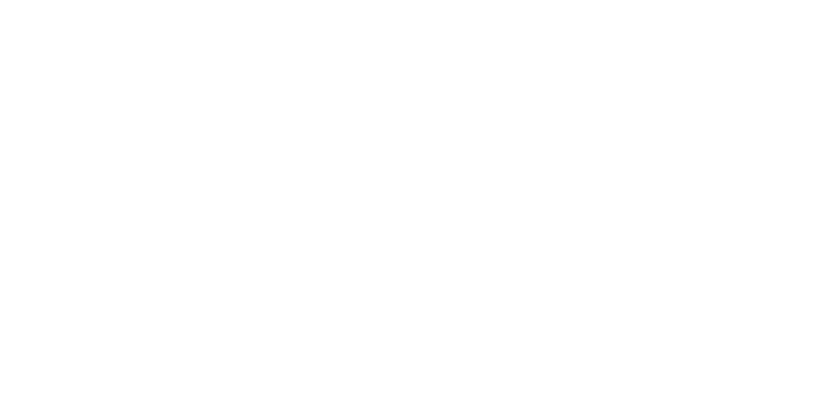 StarWorks