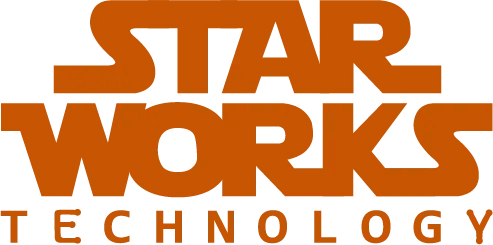 StarWorks